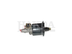 9700514570-MERCEDES-DEBRİYAJ ALT MERKEZ HAVALI